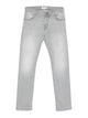 Jacob Cohen Nick Slim Fit 5-Pocket Pants