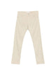Jacob Cohen  Cotton Lyocell Trousers