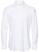 Tintoria Mattei Bi Stretch Shirt