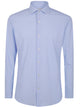 Tintoria Mattei Technical Shirt
