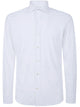 Tintoria Mattei Technical Shirt