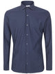 Tintoria Mattei Technical Shirt