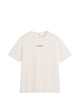 Maison Kitsuné Maison Kitsunè Paris T-Shirt