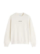 Maison Kitsuné Maison Kitsuné Paris Comfort Sweatshirt