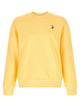 Maison Kitsune 'Dreaming Fox' Sweatshirt