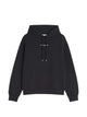 Maison Kitsuné Maison Kitsuné Logo Hoodie
