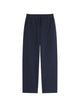 Maison Kitsuné Cotton Trousers