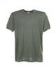 Aspesi Sage Green T-Shirt