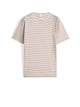Aspesi Striped T-Shirt