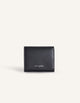 Maison Kitsuné Maison Kitsune Paris Trifold Wallet