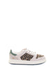 Premiata Premiata Quinn D 7647 Spotted Sneaker