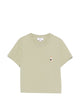 Maison Kitsuné Dressed Fox Cotton T-Shirt