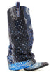 R13 'Mid Cowboy' Boots