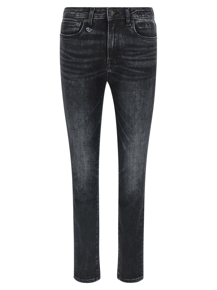 R13 'Alison' Jeans