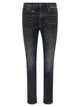 R13 'Alison' Jeans