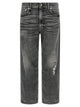 R13 'Boyfriend' Jeans