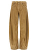 R13 'Janine' Pants