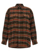 R13 'Boyfriend' Shirt