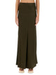 Staud Odin Skirt