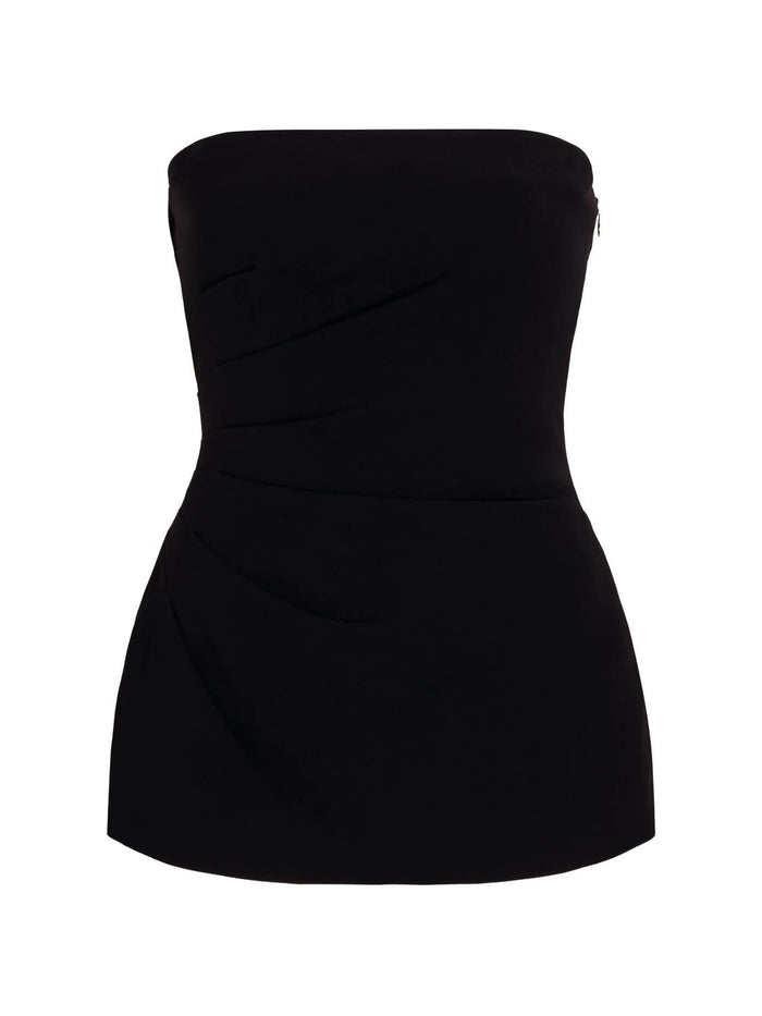Proenza Schouler Damea Top