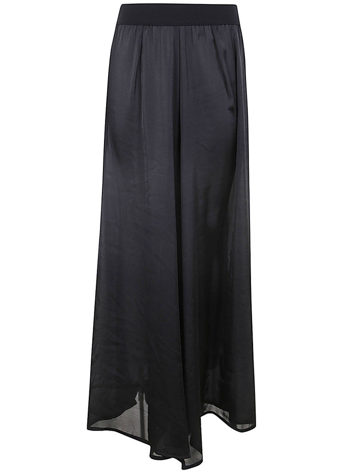 Maria Calderara Skirt Pants