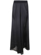 Maria Calderara Skirt Pants