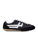 Pro-Keds Pro-Keds Racer 77 Nylon Woman's Sneakers