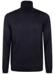 Nuur Turtle Neck Pullover