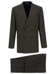Brioni 'Lipari' Dress