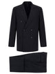 Brioni 'Lipari' Dress