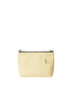 Rick Owens Small Adri Crossbody Shoulder Bag