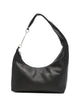 Rick Owens Gemini Shoulder Bag
