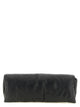 Rick Owens 'Baguette' Clutch