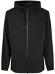 Rains Suva Hardshell Pocket Jacket