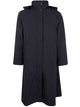 Rains "Suva" Vision Softshell Trench