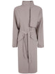 Rains "Suva" Hardshell Coat