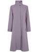 Rains "Suva" Softshell A Line Jacket