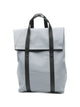 Rains "2 Way" Tote Backpack