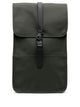 Rains Backpack "W3"
