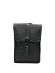 Rains Backpack Mini