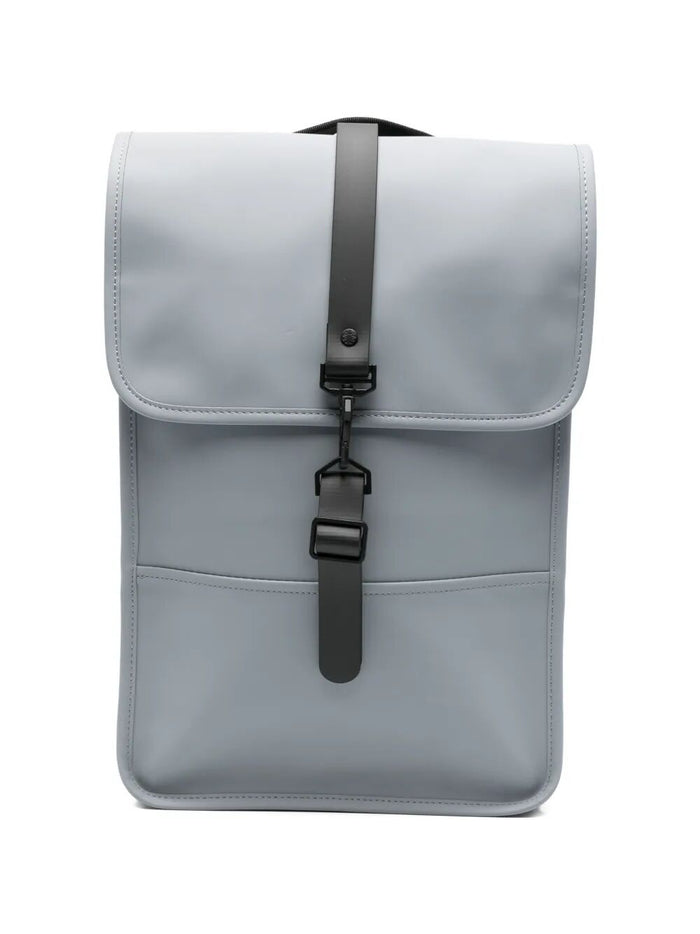 Rains Backpack Mini