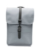 Rains Backpack Mini