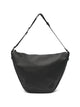 Rains "Valera" Large Shoulder Bag