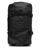 Rains Texel Cabin Bag