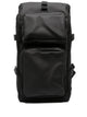 Rains "Trail" Cargo Backpack