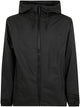 Rains Lohja Jacket Rain-Coat