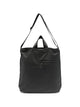 Rains "Dash" Tote Bag