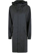 Rains "Fishtail" Parka
