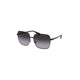 Ralph Ralph De Ralph Lauren Ra4142 90038G
