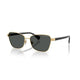 Ralph Ralph De Ralph Lauren Ra4149 900487